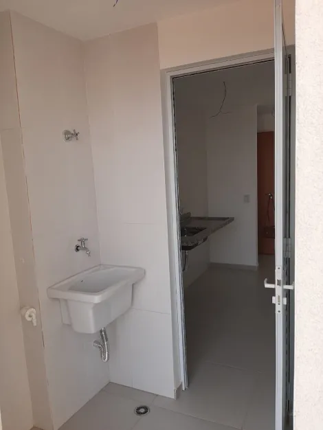 Comprar Apartamento / Padrão em Ribeirão Preto R$ 325.000,00 - Foto 16