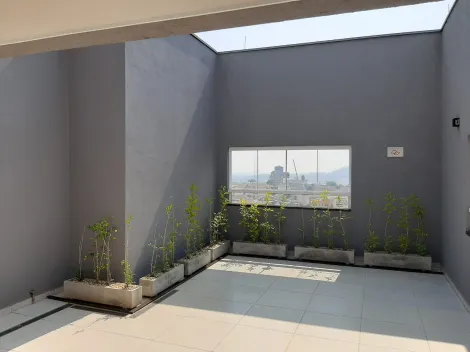 Comprar Apartamento / Padrão em Ribeirão Preto R$ 325.000,00 - Foto 17