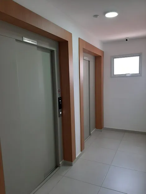 Comprar Apartamento / Padrão em Ribeirão Preto R$ 325.000,00 - Foto 4