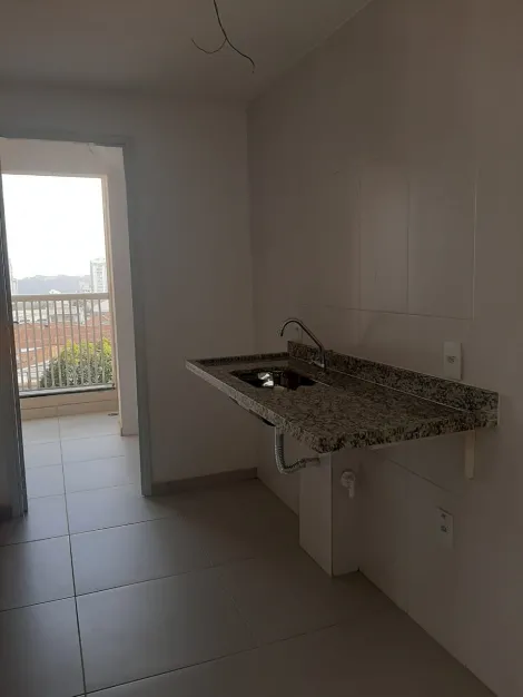 Comprar Apartamento / Padrão em Ribeirão Preto R$ 325.000,00 - Foto 9