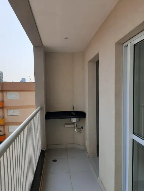 Comprar Apartamento / Padrão em Ribeirão Preto R$ 325.000,00 - Foto 10