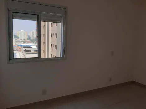 Comprar Apartamento / Padrão em Ribeirão Preto R$ 325.000,00 - Foto 14