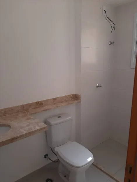 Comprar Apartamento / Padrão em Ribeirão Preto R$ 325.000,00 - Foto 15