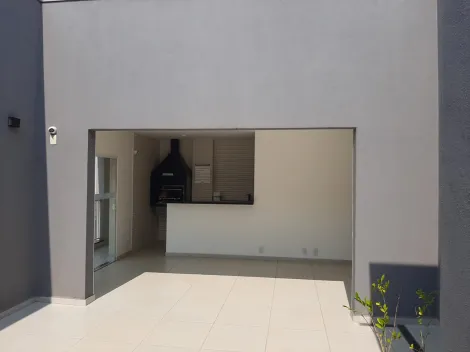 Comprar Apartamento / Padrão em Ribeirão Preto R$ 325.000,00 - Foto 19