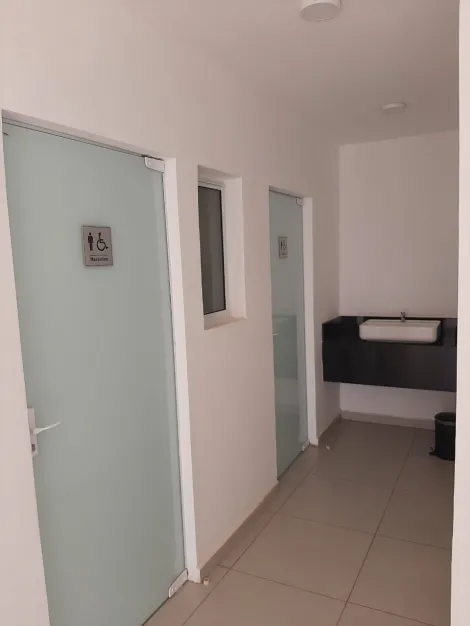 Comprar Apartamento / Padrão em Ribeirão Preto R$ 325.000,00 - Foto 22