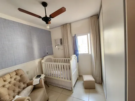 Alugar Apartamento / Padrão em Ribeirão Preto R$ 2.800,00 - Foto 18