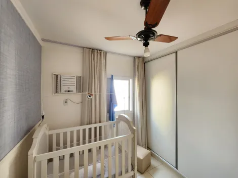 Alugar Apartamento / Padrão em Ribeirão Preto R$ 2.800,00 - Foto 19