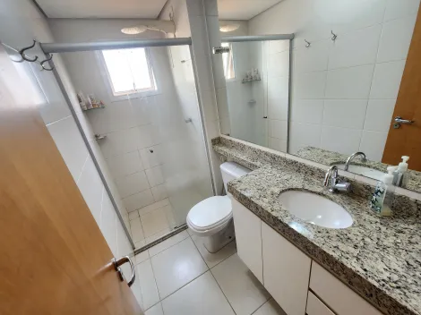 Alugar Apartamento / Padrão em Ribeirão Preto R$ 2.800,00 - Foto 21