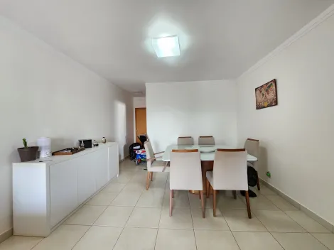 Alugar Apartamento / Padrão em Ribeirão Preto R$ 2.800,00 - Foto 10