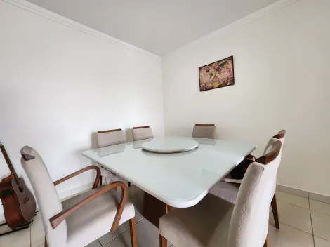 Alugar Apartamento / Padrão em Ribeirão Preto R$ 2.800,00 - Foto 11