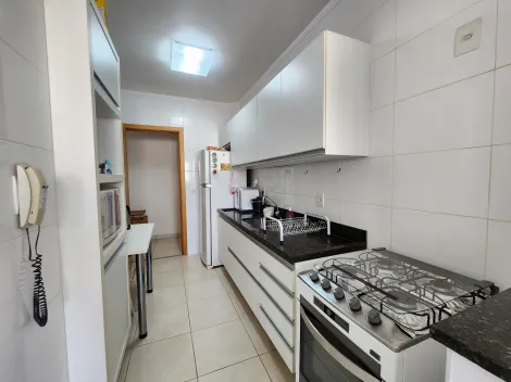 Alugar Apartamento / Padrão em Ribeirão Preto R$ 2.800,00 - Foto 3