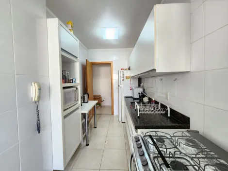 Alugar Apartamento / Padrão em Ribeirão Preto R$ 2.800,00 - Foto 5