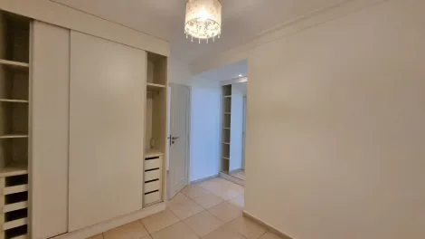 Alugar Apartamento / Padrão em Ribeirão Preto R$ 3.200,00 - Foto 17