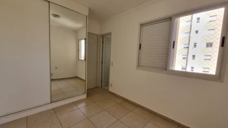 Alugar Apartamento / Padrão em Ribeirão Preto R$ 3.200,00 - Foto 15