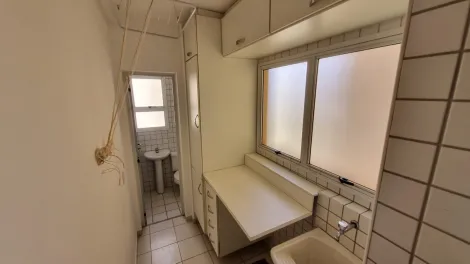 Alugar Apartamento / Padrão em Ribeirão Preto R$ 3.200,00 - Foto 10