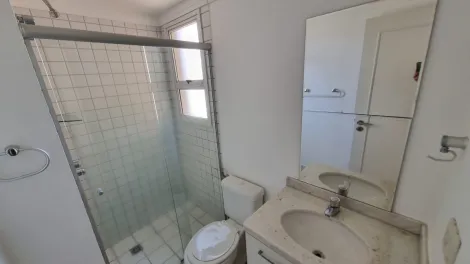 Alugar Apartamento / Padrão em Ribeirão Preto R$ 3.200,00 - Foto 18