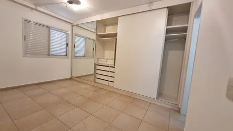 Alugar Apartamento / Padrão em Ribeirão Preto R$ 3.200,00 - Foto 13