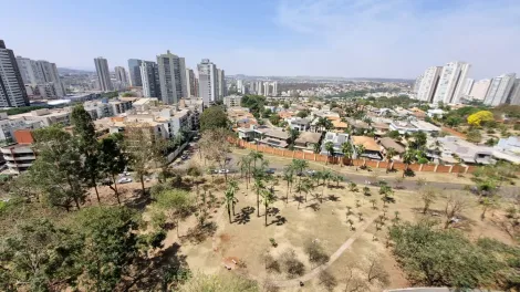 Alugar Apartamento / Padrão em Ribeirão Preto R$ 3.200,00 - Foto 6