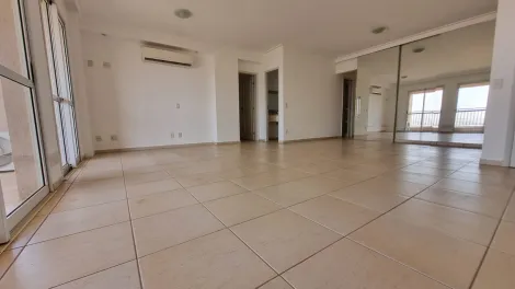 Alugar Apartamento / Padrão em Ribeirão Preto R$ 3.200,00 - Foto 2