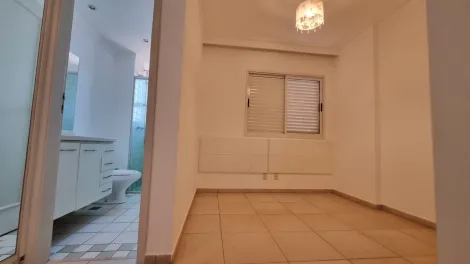 Alugar Apartamento / Padrão em Ribeirão Preto R$ 3.200,00 - Foto 19