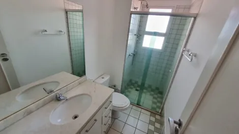 Alugar Apartamento / Padrão em Ribeirão Preto R$ 3.200,00 - Foto 20