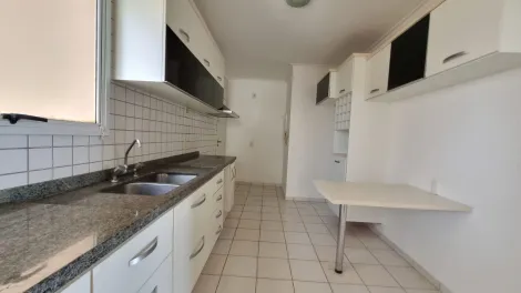 Alugar Apartamento / Padrão em Ribeirão Preto R$ 3.200,00 - Foto 9