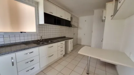 Alugar Apartamento / Padrão em Ribeirão Preto R$ 3.200,00 - Foto 8