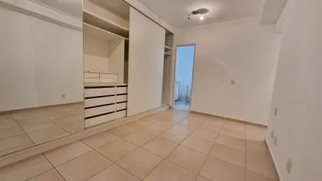 Alugar Apartamento / Padrão em Ribeirão Preto R$ 3.200,00 - Foto 12