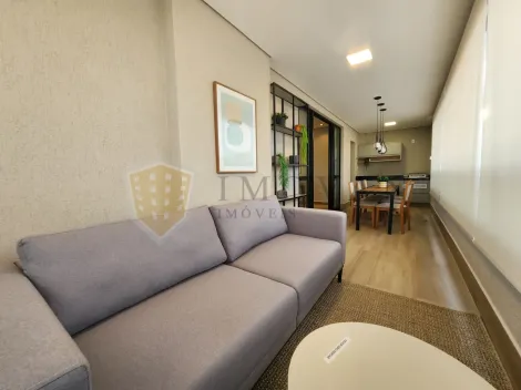 Comprar Apartamento / Padrão em Ribeirão Preto R$ 1.050.000,00 - Foto 13