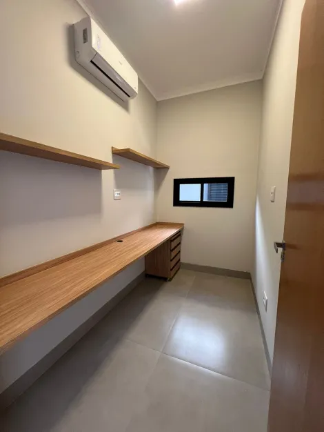 Comprar Casa / Condomínio em Ribeirão Preto R$ 1.580.000,00 - Foto 2