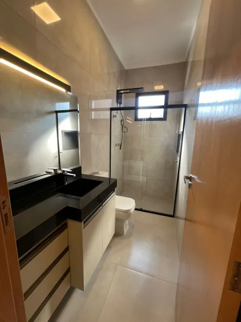 Comprar Casa / Condomínio em Ribeirão Preto R$ 1.580.000,00 - Foto 13