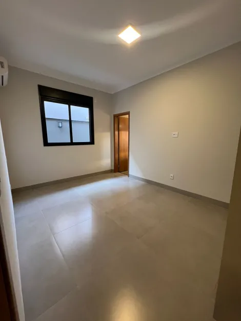 Comprar Casa / Condomínio em Ribeirão Preto R$ 1.580.000,00 - Foto 15