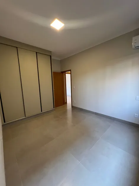 Comprar Casa / Condomínio em Ribeirão Preto R$ 1.580.000,00 - Foto 16