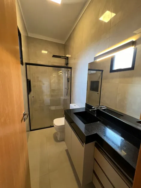 Comprar Casa / Condomínio em Ribeirão Preto R$ 1.580.000,00 - Foto 17