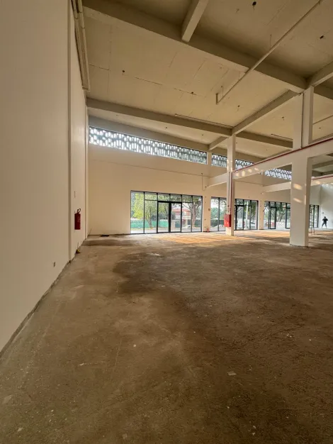 Alugar Comercial / Ponto Comercial em Ribeirão Preto R$ 10.000,00 - Foto 3