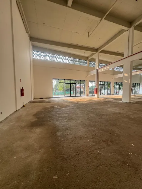 Alugar Comercial / Ponto Comercial em Ribeirão Preto R$ 10.000,00 - Foto 5