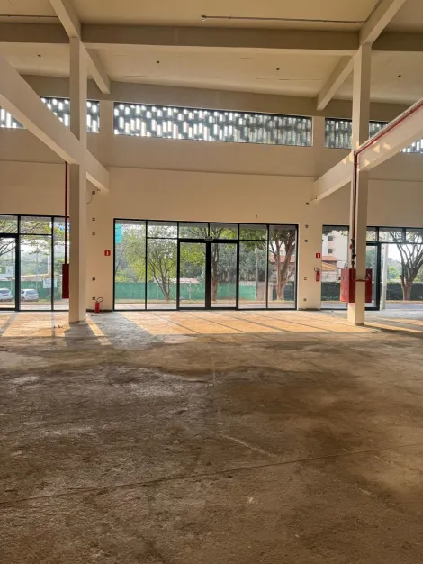 Alugar Comercial / Ponto Comercial em Ribeirão Preto R$ 8.500,00 - Foto 3