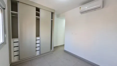 Alugar Apartamento / Padrão em Ribeirão Preto R$ 3.900,00 - Foto 17