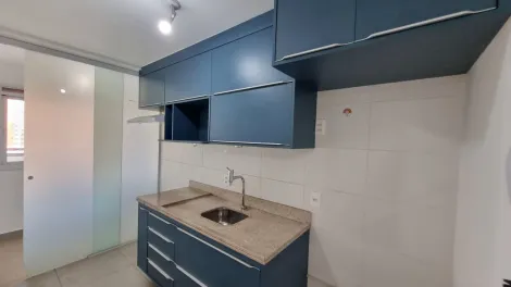 Alugar Apartamento / Padrão em Ribeirão Preto R$ 3.900,00 - Foto 11