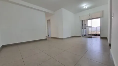 Alugar Apartamento / Padrão em Ribeirão Preto R$ 3.900,00 - Foto 2