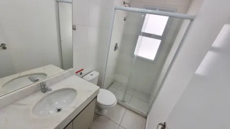 Alugar Apartamento / Padrão em Ribeirão Preto R$ 3.900,00 - Foto 18