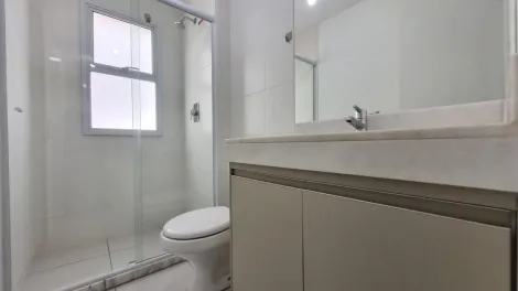 Alugar Apartamento / Padrão em Ribeirão Preto R$ 3.900,00 - Foto 16