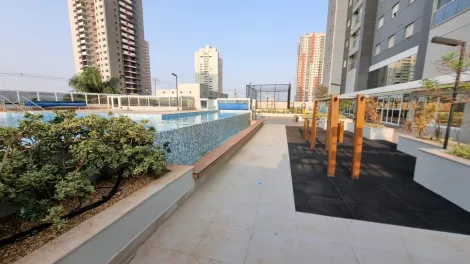 Alugar Apartamento / Padrão em Ribeirão Preto R$ 3.900,00 - Foto 23