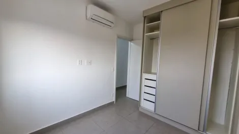 Alugar Apartamento / Padrão em Ribeirão Preto R$ 3.900,00 - Foto 19