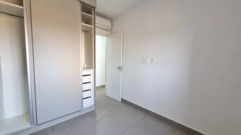 Alugar Apartamento / Padrão em Ribeirão Preto R$ 3.900,00 - Foto 20