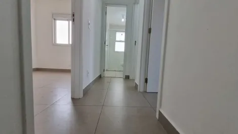 Alugar Apartamento / Padrão em Ribeirão Preto R$ 3.900,00 - Foto 13