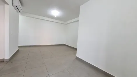 Alugar Apartamento / Padrão em Ribeirão Preto R$ 3.900,00 - Foto 3