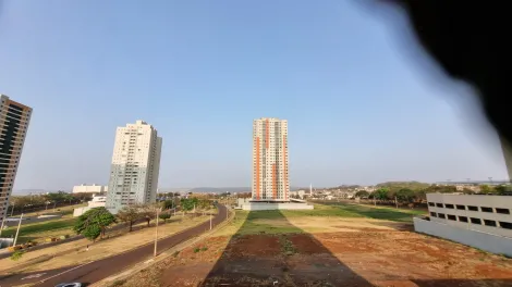 Alugar Apartamento / Padrão em Ribeirão Preto R$ 3.900,00 - Foto 8