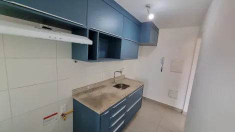 Alugar Apartamento / Padrão em Ribeirão Preto R$ 3.900,00 - Foto 10