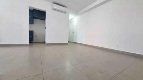 Alugar Apartamento / Padrão em Ribeirão Preto R$ 3.900,00 - Foto 4